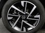 Opel Corsa 1.2 Turbo 145 pk Automaat GS Navigatie Apple Carplay/Android Auto Digitale Cockpit Camera Parkeer sensoren Airco