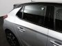 Opel Corsa 1.2 Turbo 145 pk Automaat GS Navigatie Apple Carplay/Android Auto Digitale Cockpit Camera Parkeer sensoren Airco