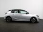 Opel Corsa 1.2 Turbo 145 pk Automaat GS Navigatie Apple Carplay/Android Auto Digitale Cockpit Camera Parkeer sensoren Airco