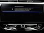 Opel Corsa 1.2 Turbo 145 pk Automaat GS Navigatie Apple Carplay/Android Auto Digitale Cockpit Camera Parkeer sensoren Airco