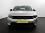 Opel Corsa 1.2 Turbo 145 pk Automaat GS Navigatie Apple Carplay/Android Auto Digitale Cockpit Camera Parkeer sensoren Airco