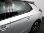 Opel Corsa 1.2 Turbo 145 pk Automaat GS Navigatie Apple Carplay/Android Auto Digitale Cockpit Camera Parkeer sensoren Airco