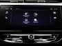 Opel Corsa 1.2 Turbo 145 pk Automaat GS Navigatie Apple Carplay/Android Auto Digitale Cockpit Camera Parkeer sensoren Airco
