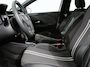 Opel Corsa 1.2 Turbo 145 pk Automaat GS Navigatie Apple Carplay/Android Auto Digitale Cockpit Camera Parkeer sensoren Airco