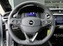 Opel Corsa 1.2 Turbo 145 pk Automaat GS Navigatie Apple Carplay/Android Auto Digitale Cockpit Camera Parkeer sensoren Airco