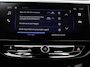 Opel Corsa 1.2 Turbo 145 pk Automaat GS Navigatie Apple Carplay/Android Auto Digitale Cockpit Camera Parkeer sensoren Airco