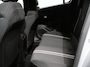 Opel Corsa 1.2 Turbo 145 pk Automaat GS Navigatie Apple Carplay/Android Auto Digitale Cockpit Camera Parkeer sensoren Airco