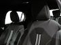 Opel Corsa 1.2 Turbo 145 pk Automaat GS Navigatie Apple Carplay/Android Auto Digitale Cockpit Camera Parkeer sensoren Airco