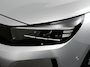 Opel Corsa 1.2 Turbo 145 pk Automaat GS Navigatie Apple Carplay/Android Auto Digitale Cockpit Camera Parkeer sensoren Airco