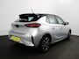Opel Corsa 1.2 Turbo 145 pk Automaat GS Navigatie Apple Carplay/Android Auto Digitale Cockpit Camera Parkeer sensoren Airco
