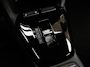 Opel Corsa 1.2 Turbo 145 pk Automaat GS Navigatie Apple Carplay/Android Auto Digitale Cockpit Camera Parkeer sensoren Airco