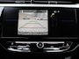 Opel Corsa 1.2 Turbo 145 pk Automaat GS Navigatie Apple Carplay/Android Auto Digitale Cockpit Camera Parkeer sensoren Airco