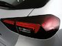 Opel Corsa 1.2 Turbo 145 pk Automaat GS Navigatie Apple Carplay/Android Auto Digitale Cockpit Camera Parkeer sensoren Airco