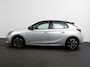 Opel Corsa 1.2 Turbo 145 pk Automaat GS Navigatie Apple Carplay/Android Auto Digitale Cockpit Camera Parkeer sensoren Airco