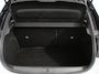 Opel Corsa 1.2 Turbo 145 pk Automaat GS Navigatie Apple Carplay/Android Auto Digitale Cockpit Camera Parkeer sensoren Airco