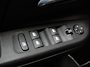 Opel Corsa 1.2 Turbo 145 pk Automaat GS Navigatie Apple Carplay/Android Auto Digitale Cockpit Camera Parkeer sensoren Airco