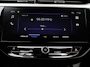 Opel Corsa 1.2 Turbo 145 pk Automaat GS Navigatie Apple Carplay/Android Auto Digitale Cockpit Camera Parkeer sensoren Airco