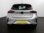 Opel Corsa 1.2 Turbo 145 pk Automaat GS Navigatie Apple Carplay/Android Auto Digitale Cockpit Camera Parkeer sensoren Airco