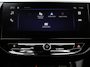 Opel Corsa 1.2 Turbo 145 pk Automaat GS Navigatie Apple Carplay/Android Auto Digitale Cockpit Camera Parkeer sensoren Airco