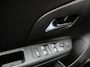 Opel Corsa 1.2 Turbo 145 pk Automaat GS Navigatie Apple Carplay/Android Auto Digitale Cockpit Camera Parkeer sensoren Airco