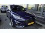Ford Kuga 2.5 PHEV ST-Line X | adaptieve cruise control | stoel-, stuur- & voorruitverw. | achteruitrijcamera |