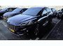 Ford Kuga 2.5 PHEV ST-Line X | adaptieve cruise control | stoel-, stuur- & voorruitverw. | achteruitrijcamera |