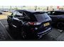 Ford Kuga 2.5 PHEV ST-Line X | adaptieve cruise control | stoel-, stuur- & voorruitverw. | achteruitrijcamera |