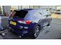 Ford Kuga 2.5 PHEV ST-Line X | adaptieve cruise control | stoel-, stuur- & voorruitverw. | achteruitrijcamera |