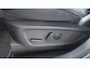 Ford Kuga 2.5 PHEV ST-Line X | adaptieve cruise control | stoel-, stuur- & voorruitverw. | achteruitrijcamera |