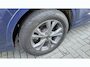 Ford Kuga 2.5 PHEV ST-Line X | adaptieve cruise control | stoel-, stuur- & voorruitverw. | achteruitrijcamera |
