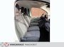 Volkswagen e-Transporter Kombi 34 L2H1 Life 68 kWh 9 Pers. AchteruitrijCam./Adapt.Cruise/PDC/LED/DAB/Clima/AppConnect