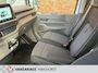 Volkswagen e-Transporter Kombi 34 L2H1 Life 68 kWh 9 Pers. AchteruitrijCam./Adapt.Cruise/PDC/LED/DAB/Clima/AppConnect