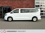 Volkswagen e-Transporter Kombi 34 L2H1 Life 68 kWh 9 Pers. AchteruitrijCam./Adapt.Cruise/PDC/LED/DAB/Clima/AppConnect