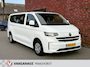Volkswagen e-Transporter Kombi 34 L2H1 Life 68 kWh 9 Pers. AchteruitrijCam./Adapt.Cruise/PDC/LED/DAB/Clima/AppConnect