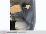 Volkswagen e-Transporter Kombi 34 L2H1 Life 68 kWh 9 Pers. AchteruitrijCam./Adapt.Cruise/PDC/LED/DAB/Clima/AppConnect