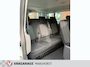 Volkswagen e-Transporter Kombi 34 L2H1 Life 68 kWh 9 Pers. AchteruitrijCam./Adapt.Cruise/PDC/LED/DAB/Clima/AppConnect
