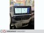 Volkswagen e-Transporter Kombi 34 L2H1 Life 68 kWh 9 Pers. AchteruitrijCam./Adapt.Cruise/PDC/LED/DAB/Clima/AppConnect