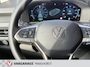 Volkswagen e-Transporter Kombi 34 L2H1 Life 68 kWh 9 Pers. AchteruitrijCam./Adapt.Cruise/PDC/LED/DAB/Clima/AppConnect