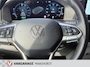 Volkswagen e-Transporter Kombi 34 L2H1 Life 68 kWh 9 Pers. AchteruitrijCam./Adapt.Cruise/PDC/LED/DAB/Clima/AppConnect