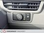 Volkswagen e-Transporter Kombi 34 L2H1 Life 68 kWh 9 Pers. AchteruitrijCam./Adapt.Cruise/PDC/LED/DAB/Clima/AppConnect