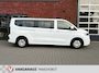 Volkswagen e-Transporter Kombi 34 L2H1 Life 68 kWh 9 Pers. AchteruitrijCam./Adapt.Cruise/PDC/LED/DAB/Clima/AppConnect