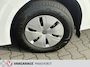 Volkswagen e-Transporter Kombi 34 L2H1 Life 68 kWh 9 Pers. AchteruitrijCam./Adapt.Cruise/PDC/LED/DAB/Clima/AppConnect