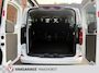 Volkswagen e-Transporter Kombi 34 L2H1 Life 68 kWh 9 Pers. AchteruitrijCam./Adapt.Cruise/PDC/LED/DAB/Clima/AppConnect