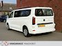 Volkswagen e-Transporter Kombi 34 L2H1 Life 68 kWh 9 Pers. AchteruitrijCam./Adapt.Cruise/PDC/LED/DAB/Clima/AppConnect