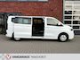 Volkswagen e-Transporter Kombi 34 L2H1 Life 68 kWh 9 Pers. AchteruitrijCam./Adapt.Cruise/PDC/LED/DAB/Clima/AppConnect