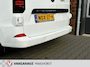 Volkswagen e-Transporter Kombi 34 L2H1 Life 68 kWh 9 Pers. AchteruitrijCam./Adapt.Cruise/PDC/LED/DAB/Clima/AppConnect