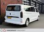 Volkswagen e-Transporter Kombi 34 L2H1 Life 68 kWh 9 Pers. AchteruitrijCam./Adapt.Cruise/PDC/LED/DAB/Clima/AppConnect
