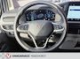 Volkswagen e-Transporter Kombi 34 L2H1 Life 68 kWh 9 Pers. AchteruitrijCam./Adapt.Cruise/PDC/LED/DAB/Clima/AppConnect