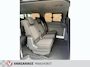 Volkswagen e-Transporter Kombi 34 L2H1 Life 68 kWh 9 Pers. AchteruitrijCam./Adapt.Cruise/PDC/LED/DAB/Clima/AppConnect