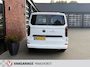 Volkswagen e-Transporter Kombi 34 L2H1 Life 68 kWh 9 Pers. AchteruitrijCam./Adapt.Cruise/PDC/LED/DAB/Clima/AppConnect